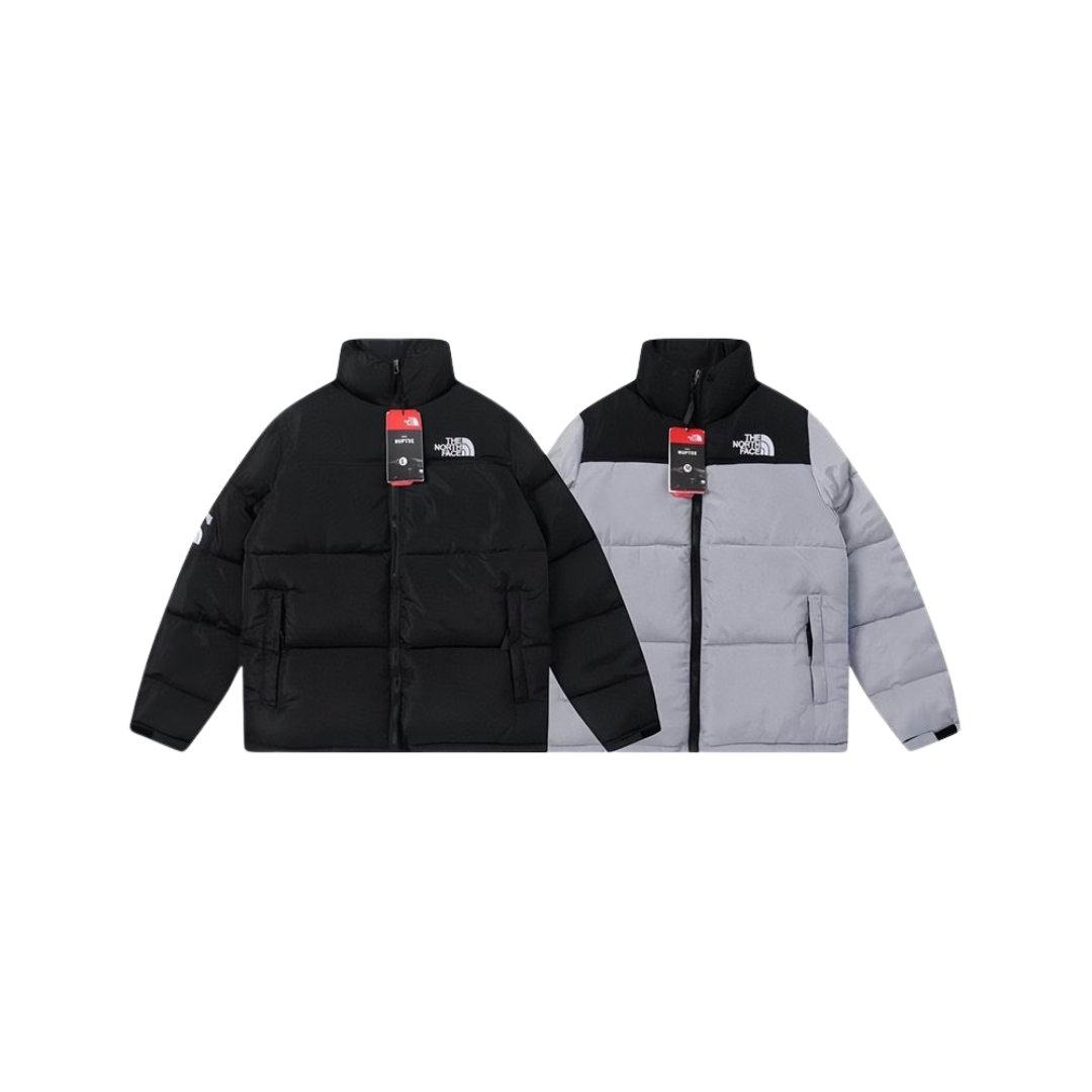 CHAQUETA NORTH FACE