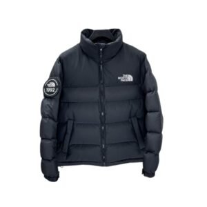 CHAQUETA NORTH FACE