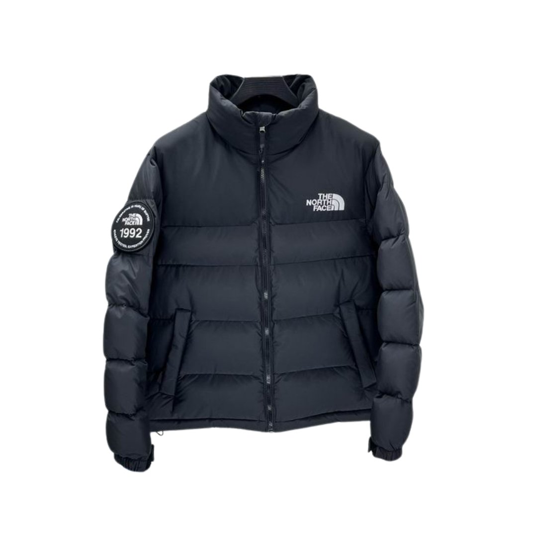CHAQUETA NORTH FACE