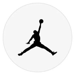 JORDAN RÉPLICAS