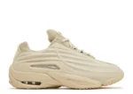 NIKE X NOCTA HOT STEP 2 'RATTAN'