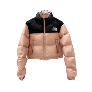 CHAQUETA NORTH FACE