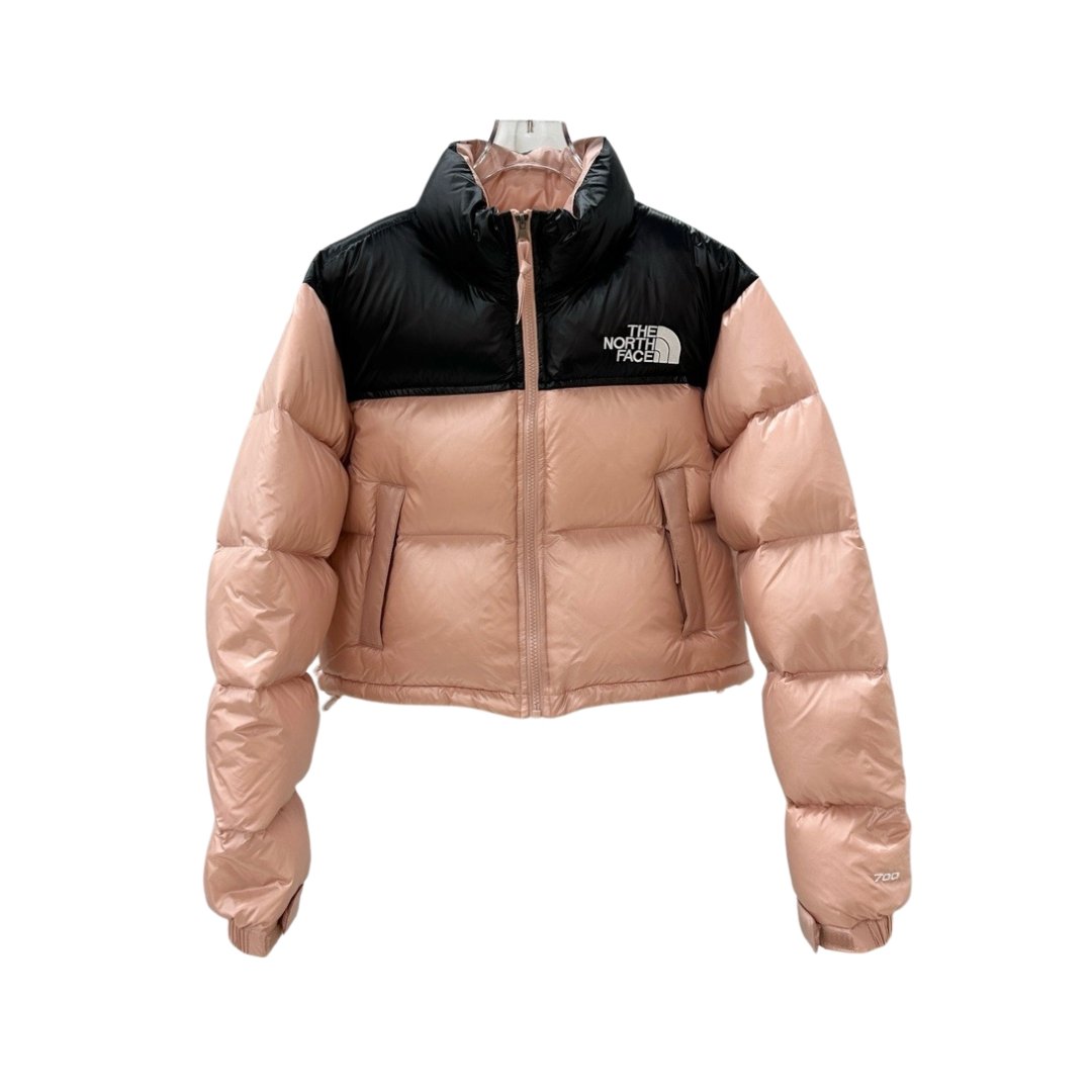 CHAQUETA NORTH FACE