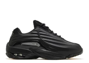 NIKE X NOCTA HOT STEP 2 'BLACK'