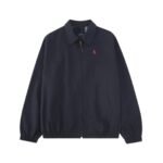 CHAQUETA POLO RALPH LAUREN