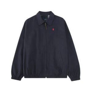 CHAQUETA POLO RALPH LAUREN