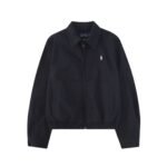 CHAQUETA POLO RALPH LAUREN