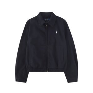 CHAQUETA POLO RALPH LAUREN