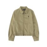 CHAQUETA POLO RALPH LAUREN
