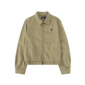 CHAQUETA POLO RALPH LAUREN