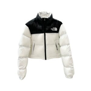 CHAQUETA NORTH FACE