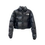 CHAQUETA NORTH FACE