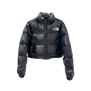 CHAQUETA NORTH FACE