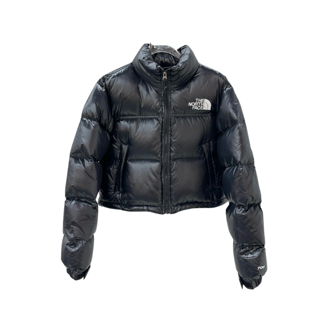 CHAQUETA NORTH FACE