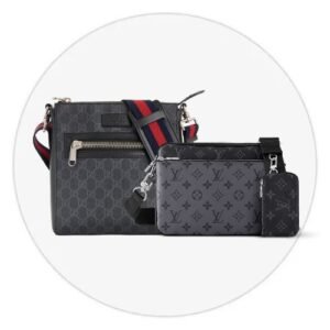 BOLSOS