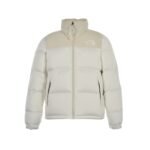 CHAQUETA NORTH FACE