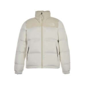 CHAQUETA NORTH FACE