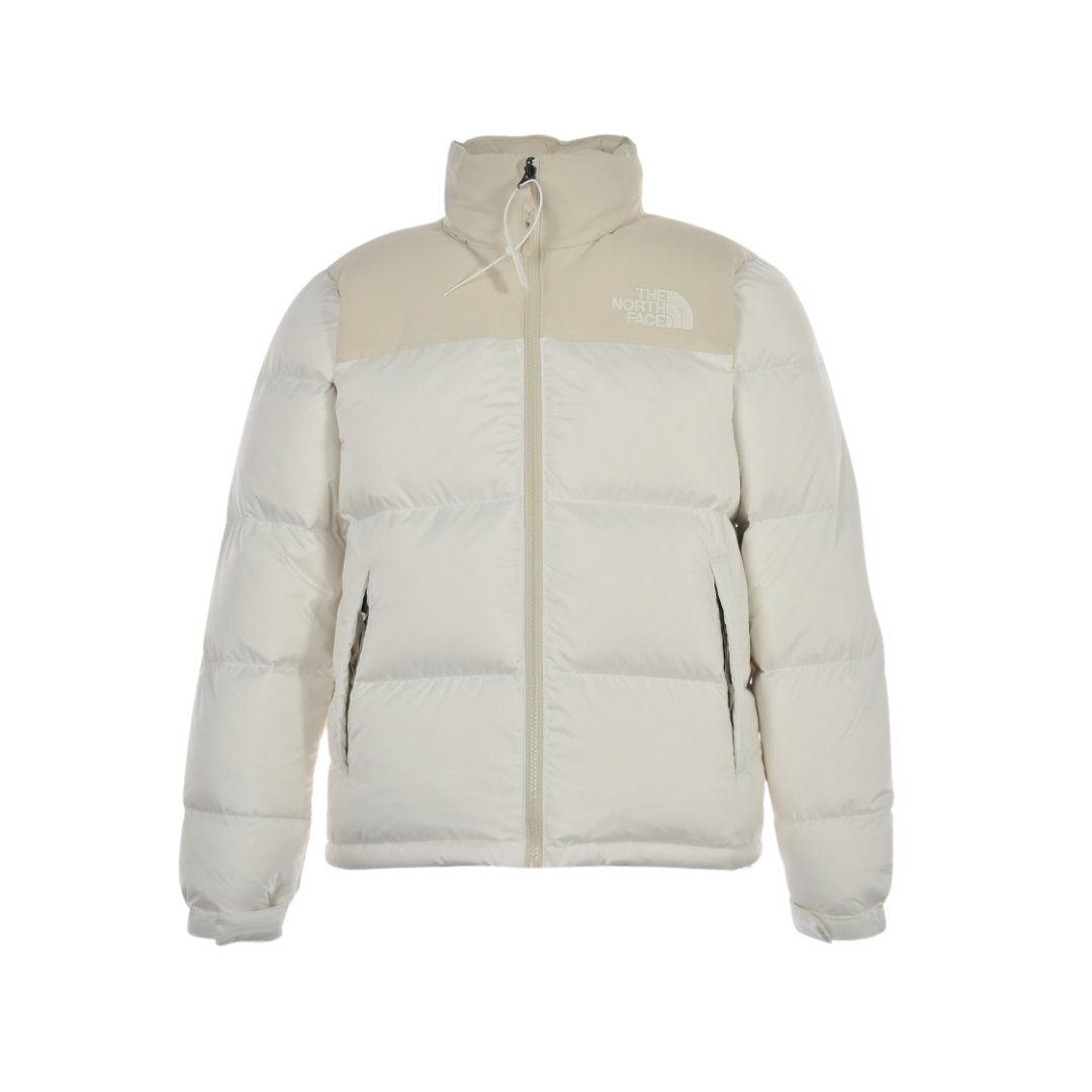 CHAQUETA NORTH FACE