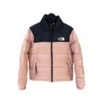 CHAQUETA NORTH FACE