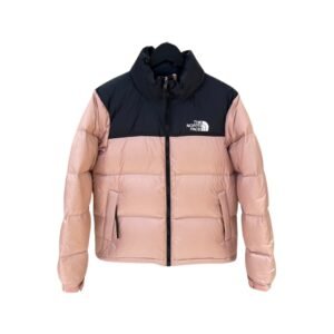 CHAQUETA NORTH FACE