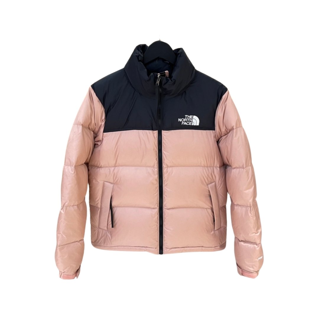 CHAQUETA NORTH FACE