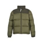 CHAQUETA NORTH FACE