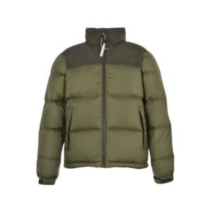 CHAQUETA NORTH FACE