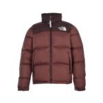 CHAQUETA NORTH FACE