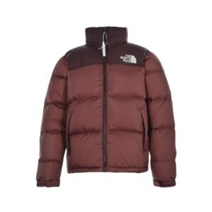 CHAQUETA NORTH FACE
