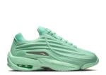 NIKE X NOCTA HOT STEP 2 'MINT FOAM'