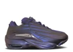 NIKE X NOCTA HOT STEP 2 'EGGPLANT'