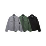 CHAQUETA C.P. COMPANY