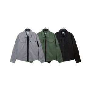 CHAQUETA C.P. COMPANY