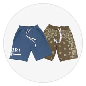 SHORTS AMIRI