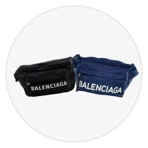 BOLSOS BALENCIAGA