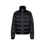 CHAQUETA DIOR - MONOGRAM NEGRA