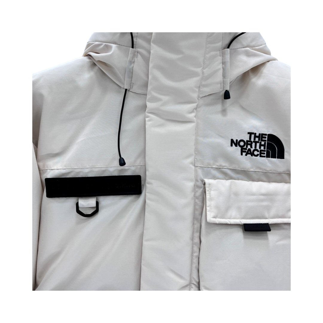 CHAQUETA NORTH FACE - Imagen 4