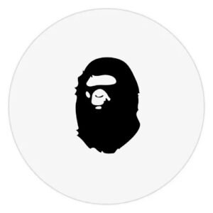 BAPE RÉPLICAS