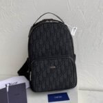 BOLSO SLINGBANG DIOR