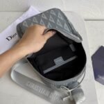 BOLSO SLINGBANG DIOR