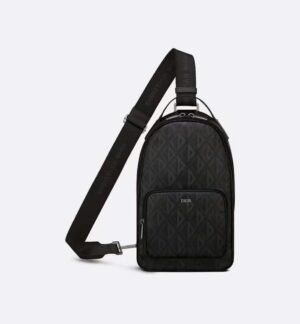 BOLSO SLINGBANG DIOR