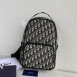 BOLSO SLINGBANG DIOR