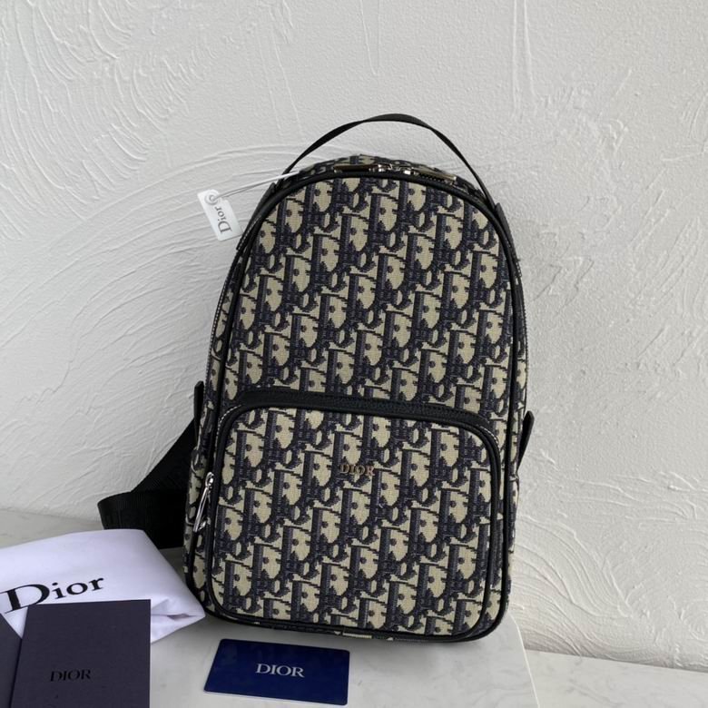 BOLSO SLINGBANG DIOR
