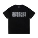 CAMISETA GIVENCHY