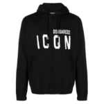 SUDADERA DSQUARED2