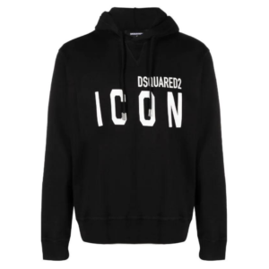 SUDADERA DSQUARED2