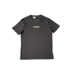 CAMISETA MONCLER