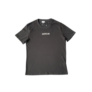 CAMISETA MONCLER