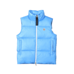 CHALECO MONCLER