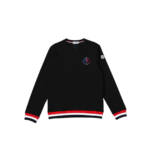 SUDADERA MONCLER